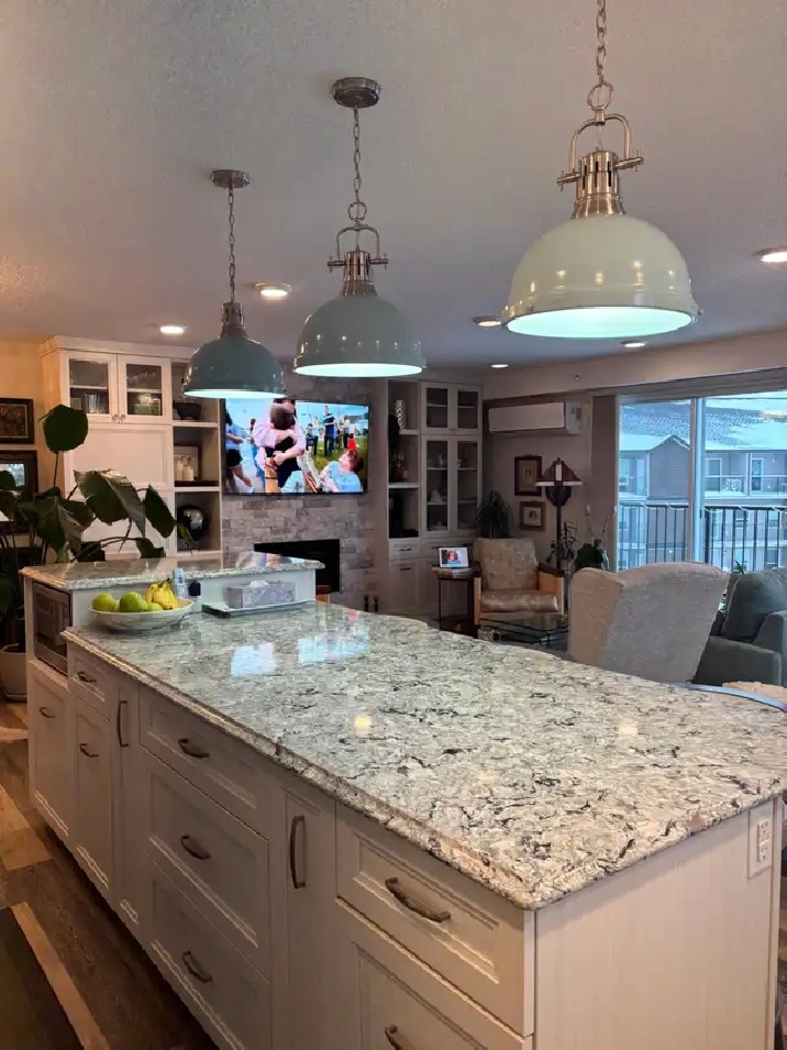 Condo for Sale - Suite 403, Augustina Place / Humboldt, SK