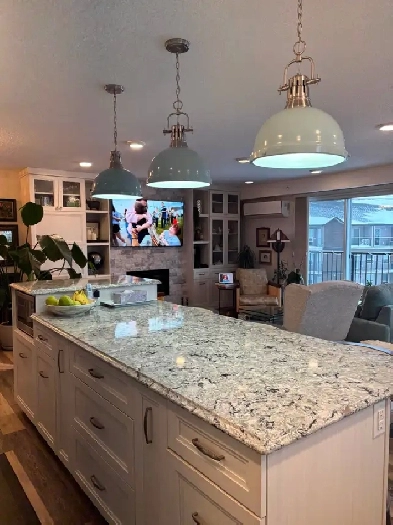 Condo for Sale - Suite 403, Augustina Place / Humboldt, SK