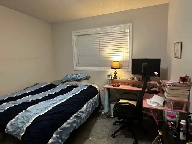 Looking for a Roommate Image# 1