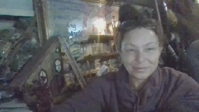 Looking to rent land to park my trailer country setting woods