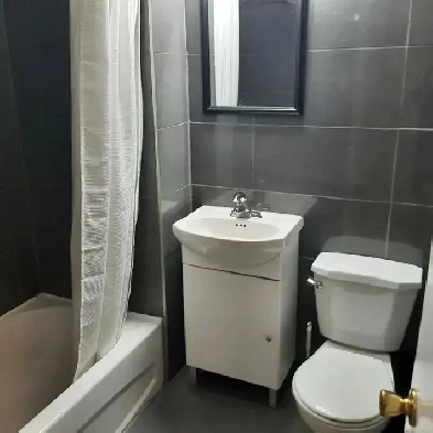 2 1/2  Lachine Image# 1