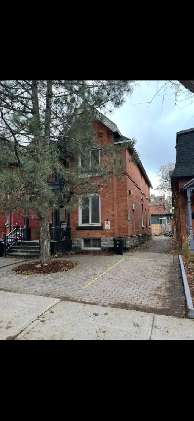 Welfare, OW, Social Assistance ROOM RENTALS - CALL 613-236-9085 Image# 1