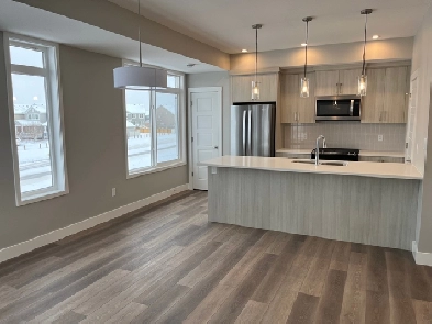 2 Bedroom Townhouse- 38, 6905- 25 ave SW Image# 1