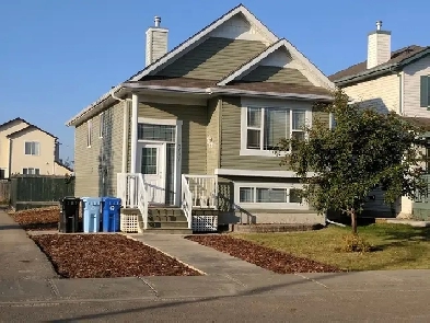 Timberlea – Diefenbaker DriveExecutive One Bedroom Lower Level Image# 1