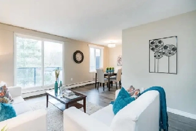 361 Devonshire Woodstock