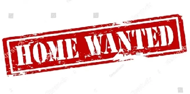 WANTED: house to buy in North Battleford or Battleford Image# 1