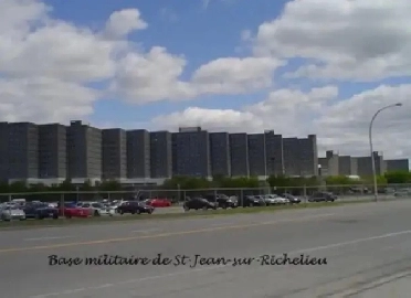 Relogement militaire courtier immobilier VRD/HHT