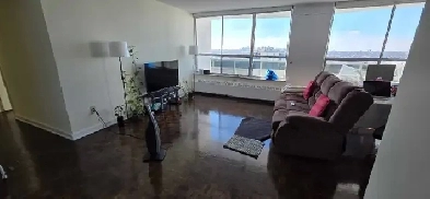 Looking for a Boy or Girl Image# 1