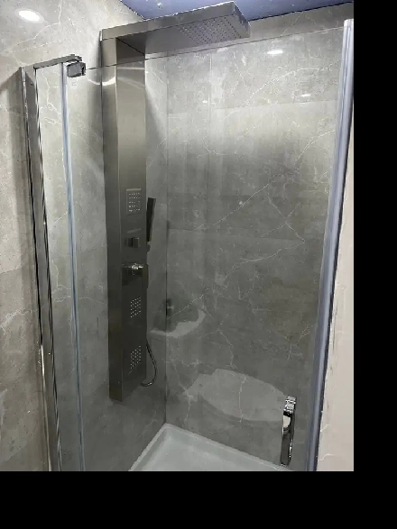 House for Rent near Kennedy  Steeles