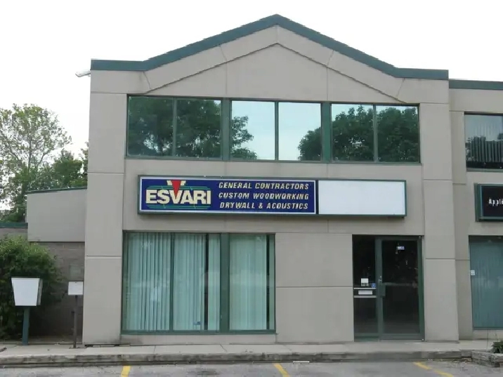 OMVIC APPROVED - FURNISHED - NO LEASE - ALL INCL. - 500  & UP