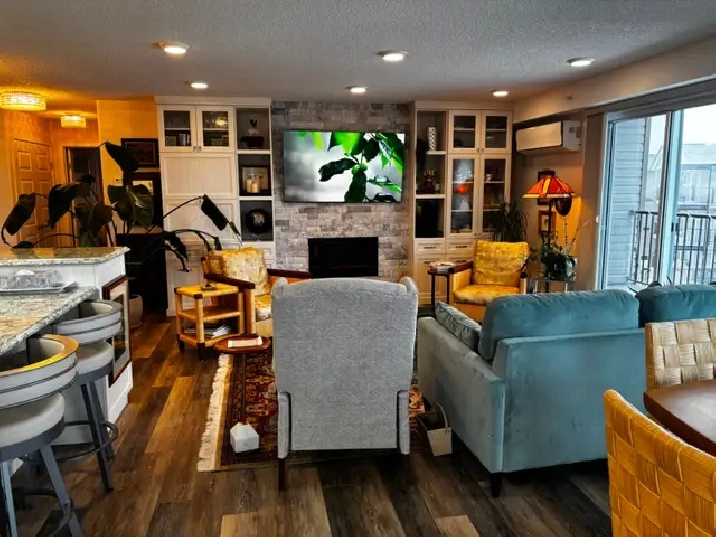 Condo For Sale - Augustina Place, Humboldt, SK