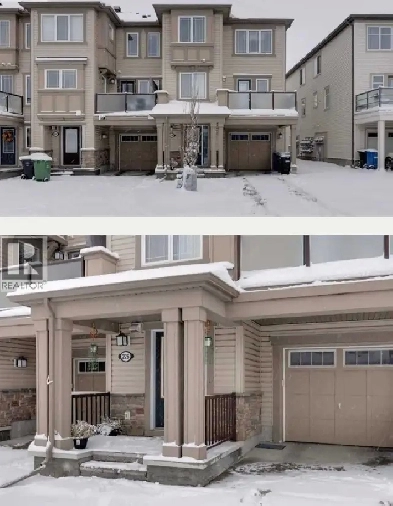 HOUSE FOR RENT Image# 1