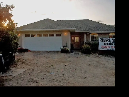 WHY BUY THIS PROPERTY   ?????