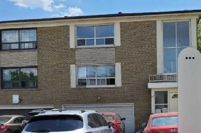 apartment for rent Image# 1