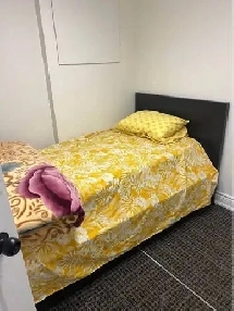 Private Room For Rent Image# 1