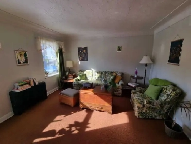 room for rent near lock st Image# 1