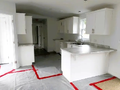 New Supreme Homes 3 bedroom on special February Freedom Sale