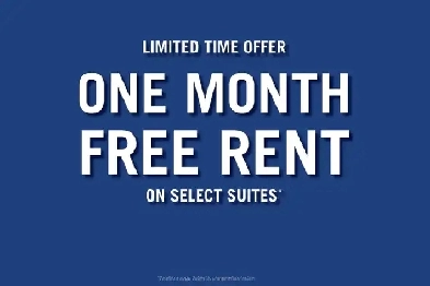 AVAILABLE NOW- 2 Bed /2 Bath $1,699 / Month- ONE MONTH FREE RENT Image# 1