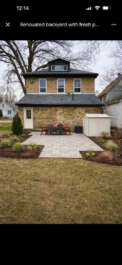 Apartment Unit for Lease Image# 1