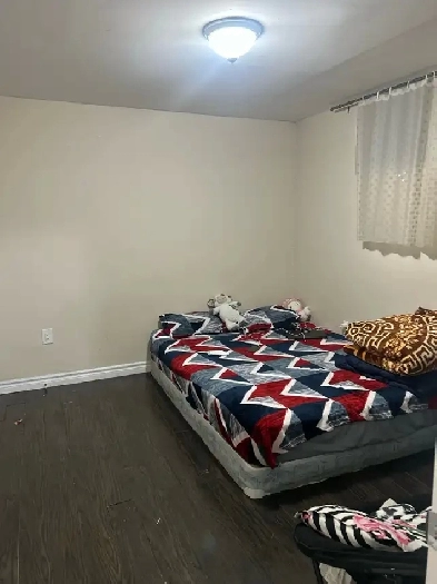 room rent Image# 1