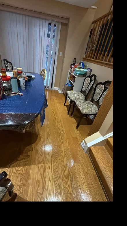 Room available asap Image# 1