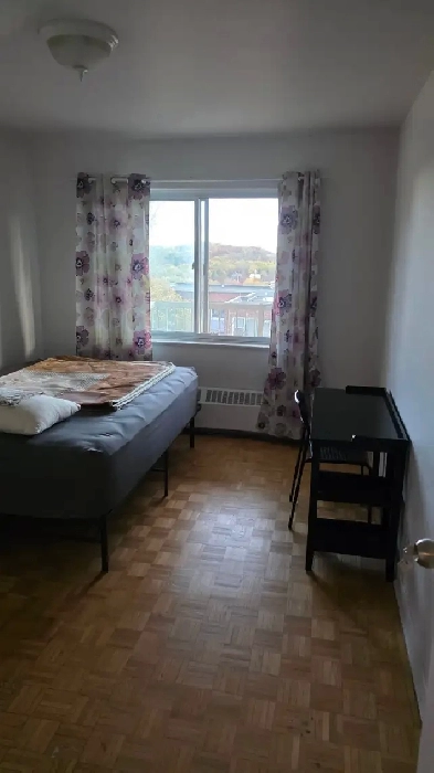 Room for Rent Image# 1