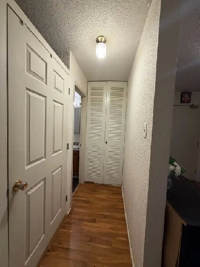 private room Image# 3