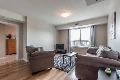 ROOMS FOR SUMMER 2026 NEAR U WATERLOO Image# 1