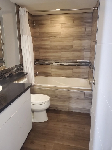 Location, comfort and fully furnished in Red Deer Image# 1