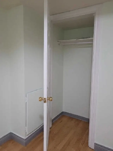 ROOM FOR RENT Image# 1