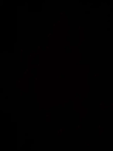 need one girl in 2 bedroom basement