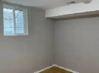 2 Beds 1 Bath Basement Apartment Image# 1