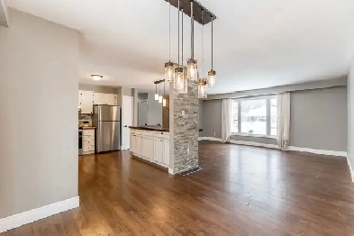 Beautiful 3 Bedroom House for Rent- Entire House Image# 1