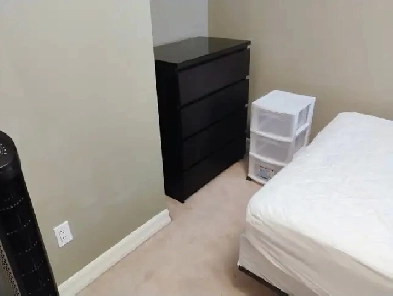 SHORT TERM- Immediate move in-Merivale, Furnished, See VIDEO's Image# 11