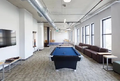 FURNISHED ALL INCLUSIVE STUDENT RENTALS Image# 1