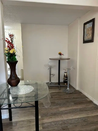 UA area/5minToSouthgate mall LRTtoUA Compus/Downtwon Nait/MacE Image# 1