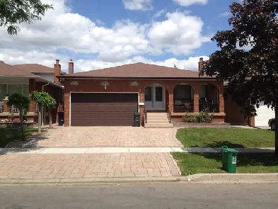 Tidy clean quite rooms for rent, rental includ all, no extra fee Image# 1