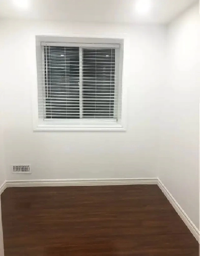 Room for rent Image# 1