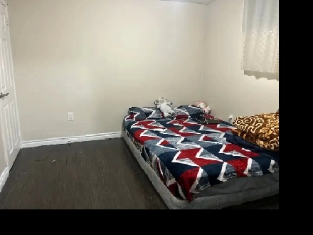 room rent Image# 1
