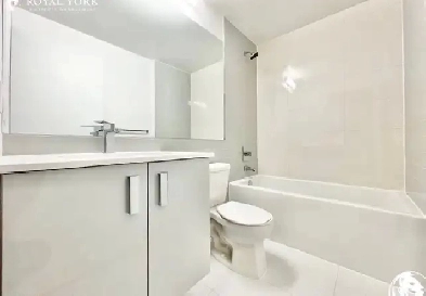 Two Bedroom Apartment For Rent Image# 1