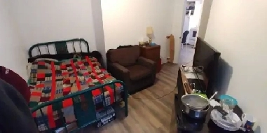 A quelques minutes à pied Cégep Garneau et Université pour étudi Image# 1