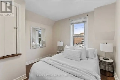 Private Room for Rent – Main Floor (All Inclusive) Image# 1