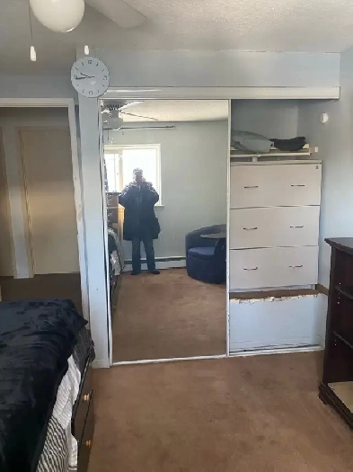 room for rent Image# 1