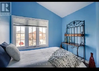 private room for rent Image# 1