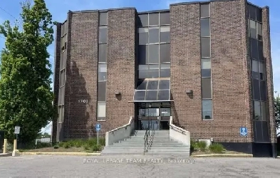 THREE MONTHS FREE ! Great office space in Woodward Business Park Image# 1