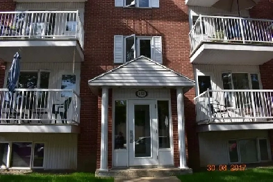 3 1/2 Limoilou Image# 1