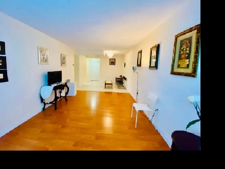 GROUND-LEVEL LARGE CORNER SUITE 4RENT IN ETOBICOKE 401 & KIPLING Image# 1