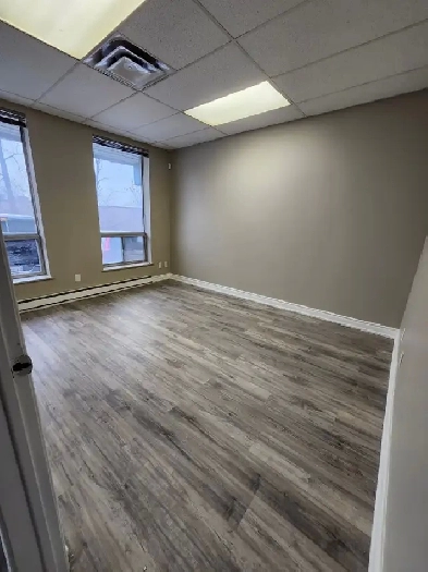 Unit 5/ Unit 16 - Warehouse   Office for Rent Mississauga Image# 6