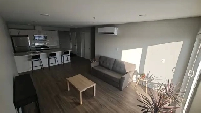 Apartment for Rent – 2 Bed / 2 Bath Image# 3