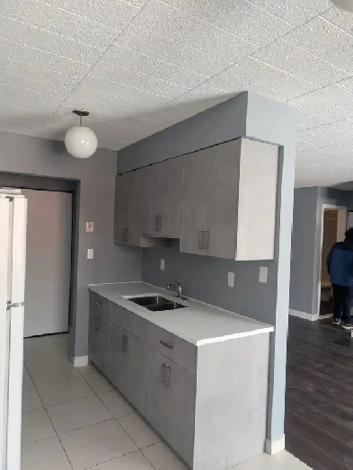 One bedroom apartment in the heart of Riverside! Image# 1